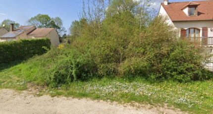 Villejust Terrain à bâtir - 2444073-10545annonce120251028Wqlqf.jpeg Maisons Open