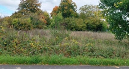 Égreville Terrain à bâtir - 2444088-10545annonce120251020RSIAh.jpeg Maisons Open