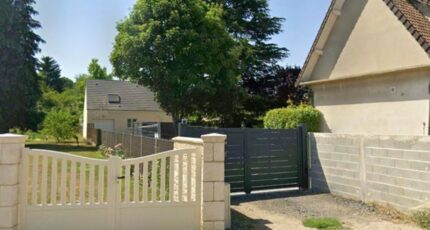 Vayres-sur-Essonne Terrain à bâtir - 2444089-10545annonce220251008ke3hd.jpeg Maisons Open