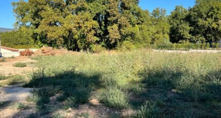 Callian Terrain à bâtir - 2444806-10140annonce220251013F8NXl.jpeg Maisons Open