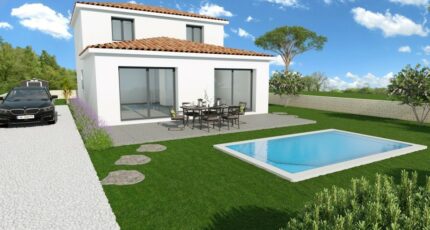 Tourrettes Terrain à bâtir - 2444838-10140annonce320260302cMAV3.jpeg Maisons Open