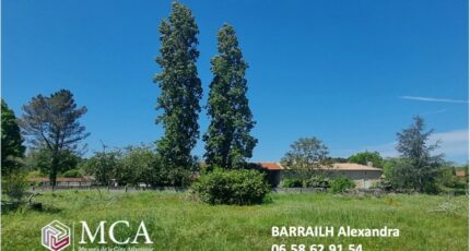 Landiras Terrain à bâtir - 2444911-11071annonce120260302Il5uc.jpeg Maisons Open