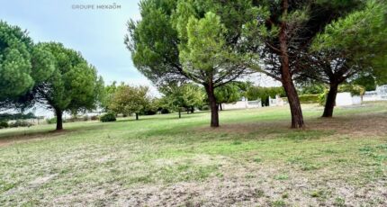 Saint-Rogatien Terrain à bâtir - 2444874-9644annonce120260302xmEC0.jpeg Maisons Open