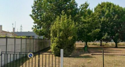 Mérignac Terrain à bâtir - 2444941-11151annonce120260302SdmgH.jpeg Maisons Open