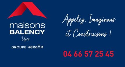 Garrigues-Sainte-Eulalie Terrain à bâtir - 2347836-4620annonce120251124xHhzX.jpeg Maisons Open