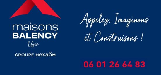 Terrain à bâtir à Garrigues-Sainte-Eulalie, Occitanie