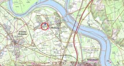 Montfaucon Terrain à bâtir - 2411471-3418annonce120260129Wd0Pq.jpeg Maisons Open