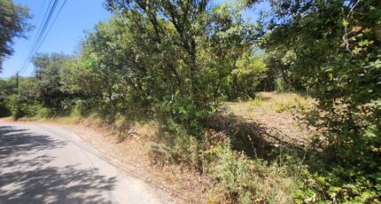 Bourg-Saint-Andéol Terrain à bâtir - 2378357-812annonce420251230gZ2ut.jpeg Maisons Open