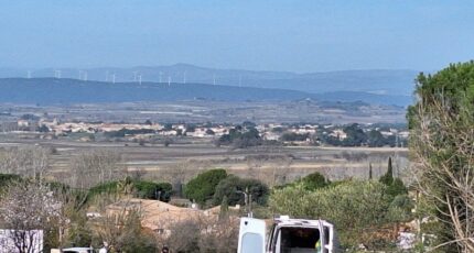 Marcorignan Terrain à bâtir - 2348388-3971annonce120251125xmLMc.jpeg Maisons Open