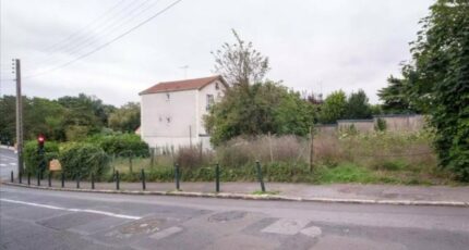 Yerres Terrain à bâtir - 2444689-11226annonce120260302btiZ3.jpeg Maisons Open