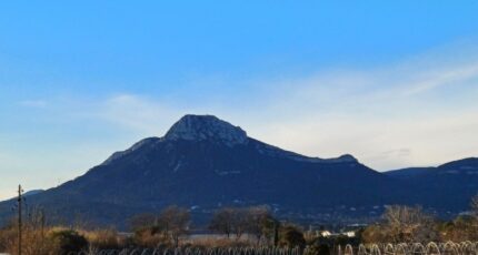 La Crau Terrain à bâtir - 2445181-11080annonce320260302m7r5X.jpeg Maisons Open