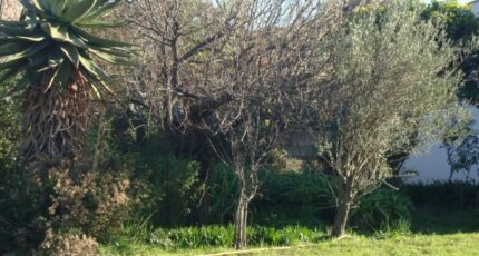 Pignans Terrain à bâtir - 2445204-11080annonce220260302MtePm.jpeg Maisons Open