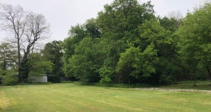 Saint-Estèphe Terrain à bâtir - 2445041-1093annonce320260302Lkt9k.jpeg Maisons Open