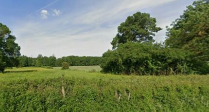 Pernay Terrain à bâtir - 2406595-9897annonce1202601260RVAg.jpeg Maisons Open