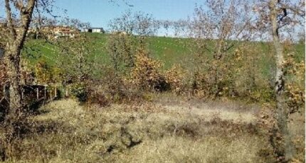 Ajac Terrain à bâtir - 2445338-10986annonce120260302auzXb.jpeg Maisons Open