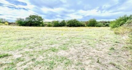 Cournanel Terrain à bâtir - 2411574-10986annonce2202601293ZRpZ.jpeg Maisons Open