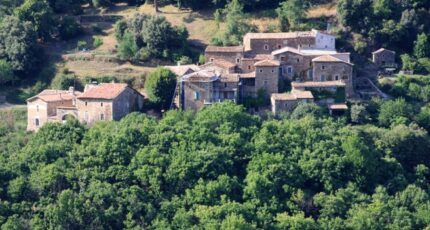 Brugairolles Terrain à bâtir - 2411542-10986annonce120260129nmgPH.jpeg Maisons Open