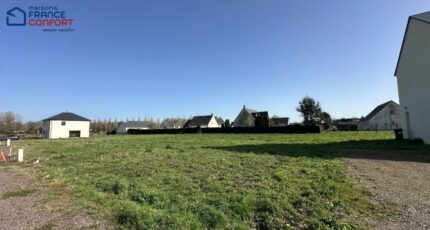 Maisons Terrain à bâtir - 2445377-11660annonce120260302V9R7J.jpeg Maisons Open
