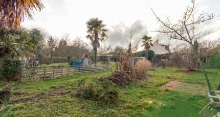 Triel-sur-Seine Terrain à bâtir - 2445469-11688annonce1202603029pUTH.jpeg Maisons Open