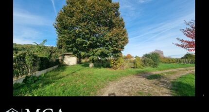 Saint-Magne-de-Castillon Terrain à bâtir - 2378342-11687annonce220251229kWVUq.jpeg Maisons Open