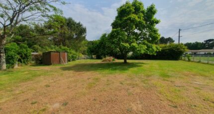 Saint-Yzan-de-Soudiac Terrain à bâtir - 2430025-11015annonce120260216weV7m.jpeg Maisons Open