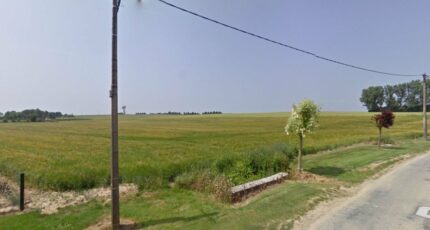 Étricourt-Manancourt Terrain à bâtir - 2350789-10261annonce120240808ktcNW.jpeg Maisons Open