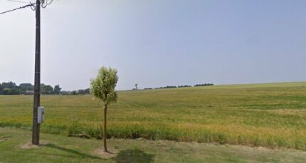 Étricourt-Manancourt Terrain à bâtir - 2350789-10261annonce220240808rQa0N.jpeg Maisons Open