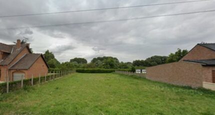 Raimbeaucourt Terrain à bâtir - 2444671-6130annonce120260302W42lk.jpeg Maisons Open