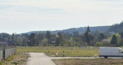 Bouvigny-Boyeffles Terrain à bâtir - 2354775-6130annonce120251202PgdW9.jpeg Maisons Open