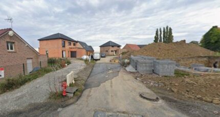 Mons-en-Pévèle Terrain à bâtir - 2369114-6130annonce120251215TpmS2.jpeg Maisons Open