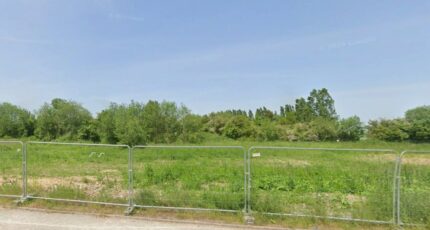 Avesnes-les-Aubert Terrain à bâtir - 2410729-7246annonce120260128VvZEq.jpeg Maisons Open