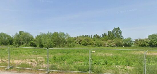 Terrain à bâtir à Avesnes-les-Aubert, Hauts-de-France
