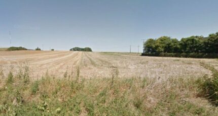 Mons-en-Pévèle Terrain à bâtir - 2369414-11030annonce1202512169cSCR.jpeg Maisons Open