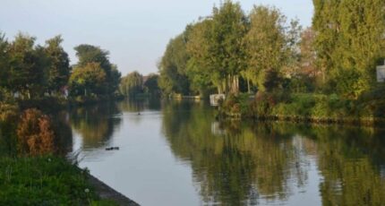 Douai Terrain à bâtir - 2374659-11030annonce120251223pF931.jpeg Maisons Open