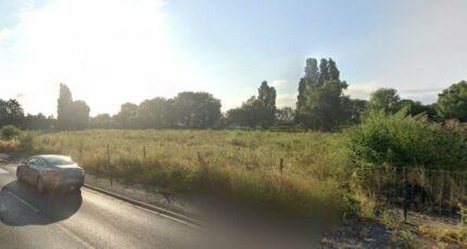 Douai Terrain à bâtir - 2374659-11030annonce320251223xHSSy.jpeg Maisons Open