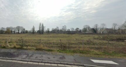 Douai Terrain à bâtir - 2374659-11030annonce420251223EIp1S.jpeg Maisons Open