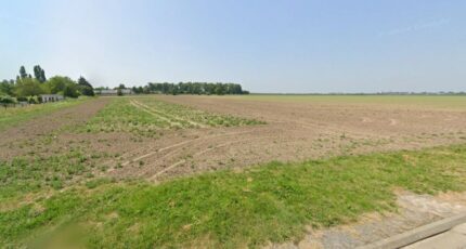 Roucourt Terrain à bâtir - 2369628-11030annonce320251216yhVGX.jpeg Maisons Open