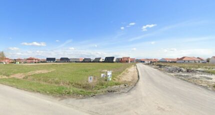 Wingles Terrain à bâtir - 2374927-11030annonce220251223sA5OZ.jpeg Maisons Open