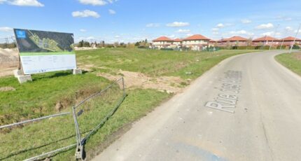 Wingles Terrain à bâtir - 2374927-11030annonce320251223asE4J.jpeg Maisons Open