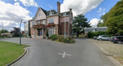 Wervicq-Sud Terrain à bâtir - 2374793-11030annonce22025122341efD.jpeg Maisons Open