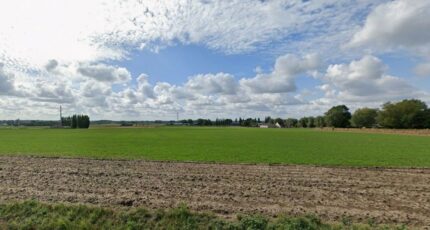 Wervicq-Sud Terrain à bâtir - 2374793-11030annonce320251223lx02q.jpeg Maisons Open