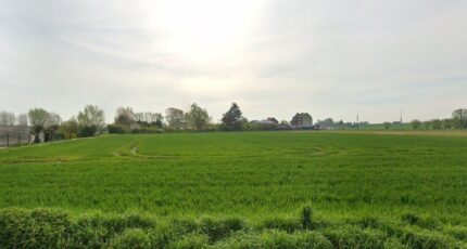 Wervicq-Sud Terrain à bâtir - 2374793-11030annonce420251223y3UQT.jpeg Maisons Open