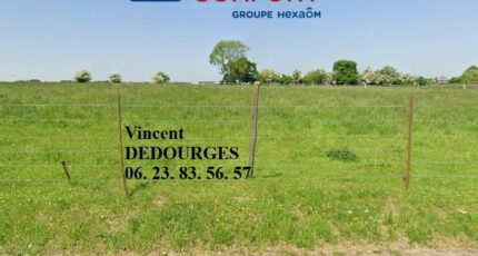 Monchy-le-Preux Terrain à bâtir - 2353260-6159annonce1202512236Mt4U.jpeg Maisons Open