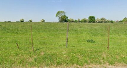 Monchy-le-Preux Terrain à bâtir - 2353260-6159annonce2202512239p6cl.jpeg Maisons Open