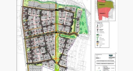 Bonchamp-lès-Laval Terrain à bâtir - 2363298-3855annonce120251210v0Jys.jpeg Maisons Open