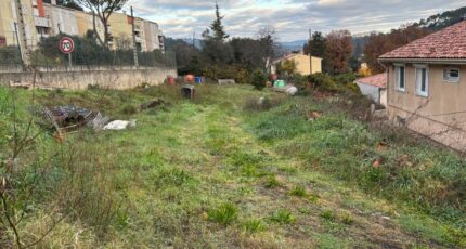 Puget-Ville Terrain à bâtir - 2445630-10122annonce220260303fX5td.jpeg Maisons Open