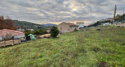 Puget-Ville Terrain à bâtir - 2445630-10122annonce3202603030J9E4.jpeg Maisons Open