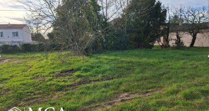 Bergerac Terrain à bâtir - 2445627-11103annonce1202603038NLT7.jpeg Maisons Open