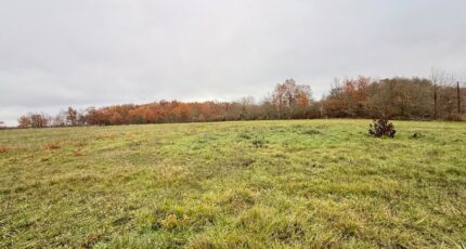 Monestier Terrain à bâtir - 2445861-11709annonce120260303NBVtW.jpeg Maisons Open