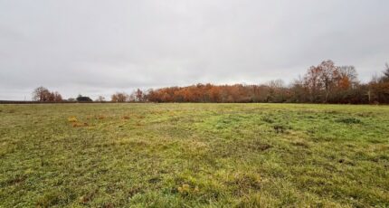 Monestier Terrain à bâtir - 2445861-11709annonce220260303RM0bK.jpeg Maisons Open